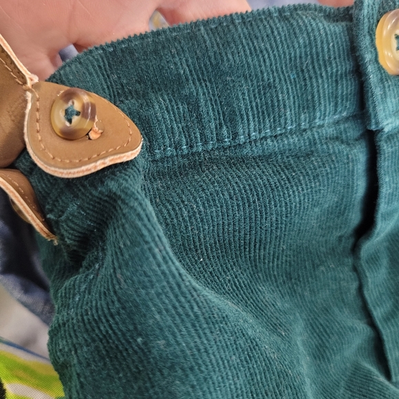 Carters 2 Piece Outfit 12 months - Picture 3 of 4